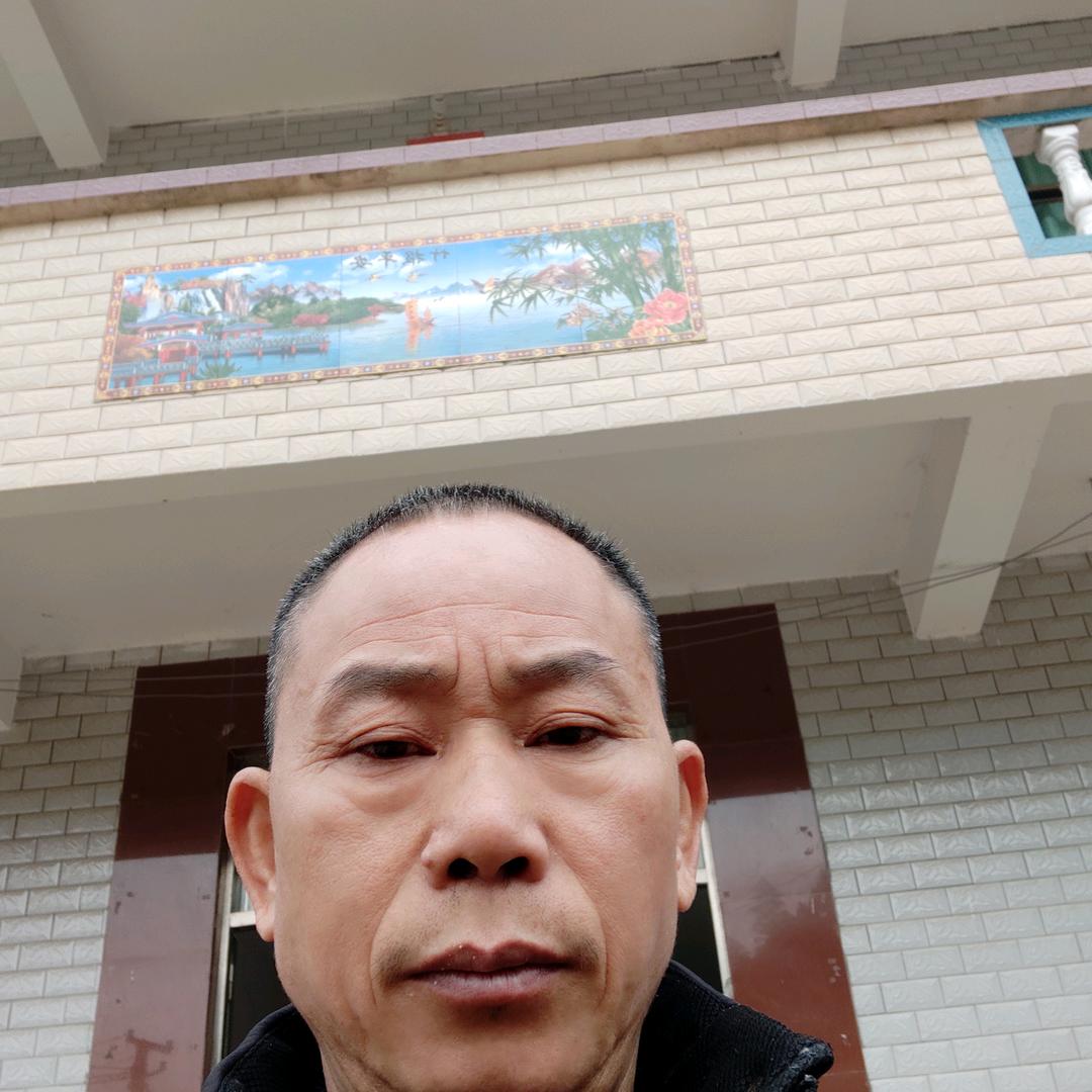 水寺龙哥👫👫