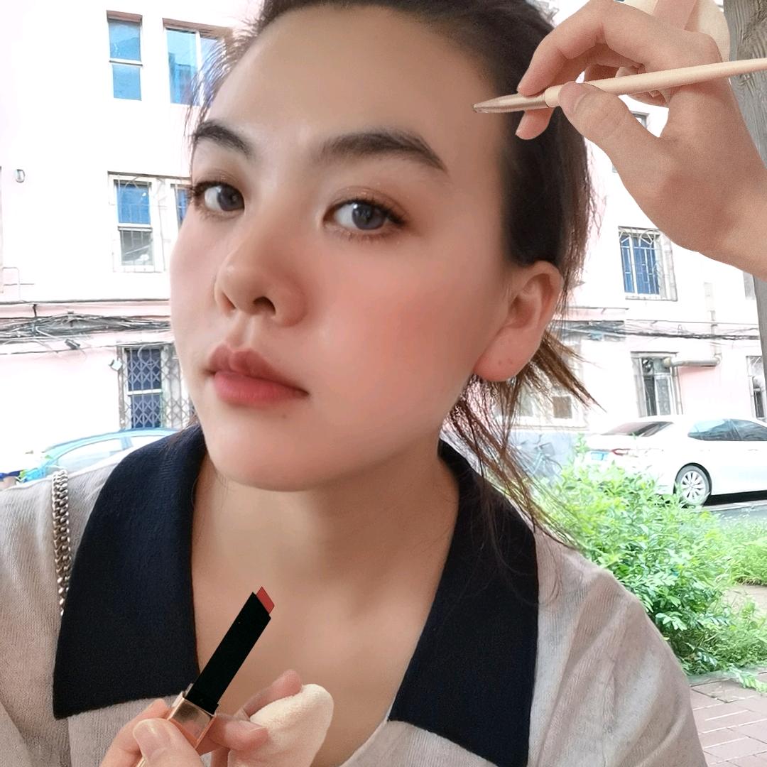首艺发型设计