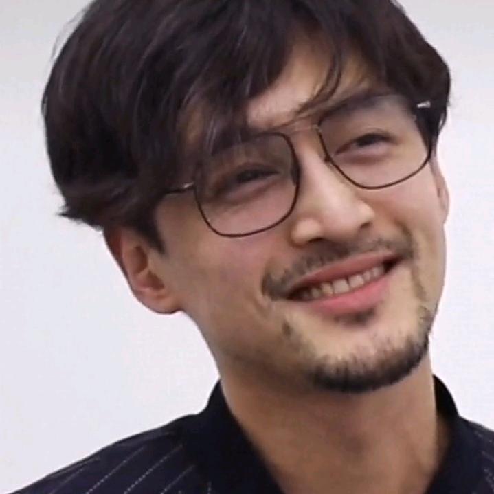 刘师傅生活日记