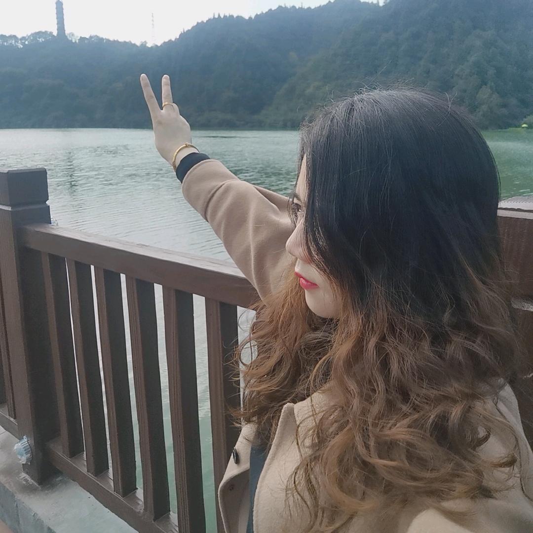 ✨惠