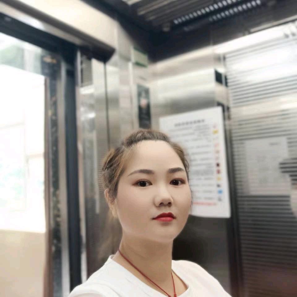 源初酸汤猪脚