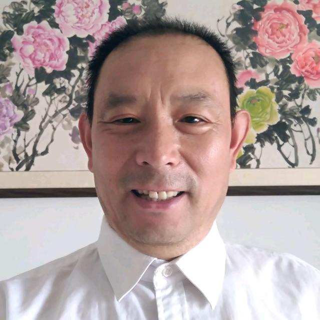顶梁柱