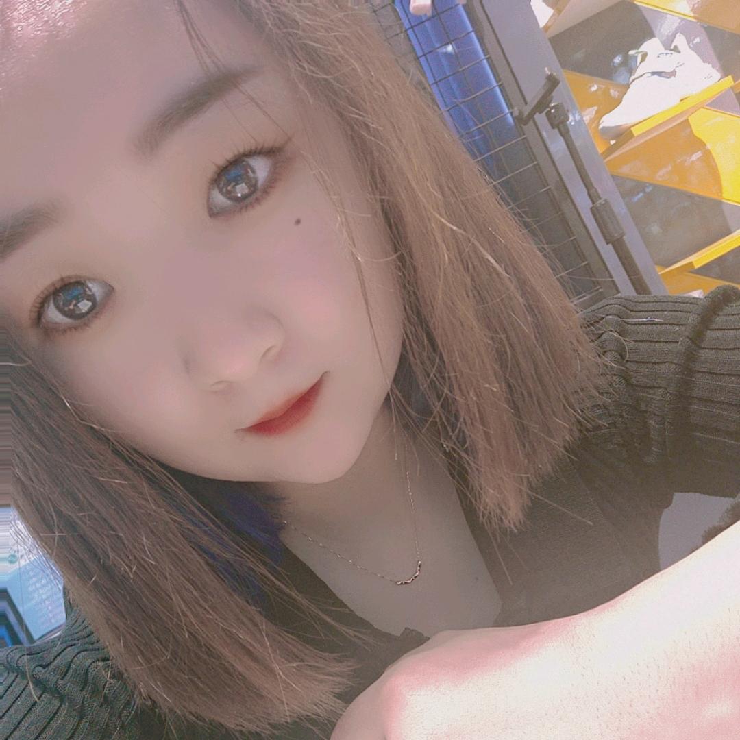 -深情不及久伴💋