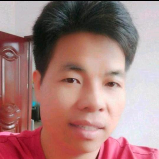 欣海书法学堂
