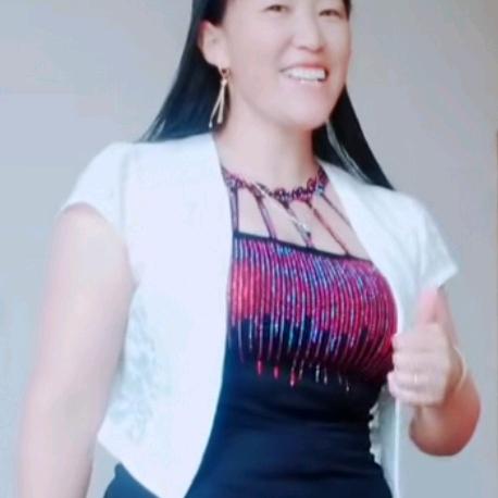 宝贝快乐