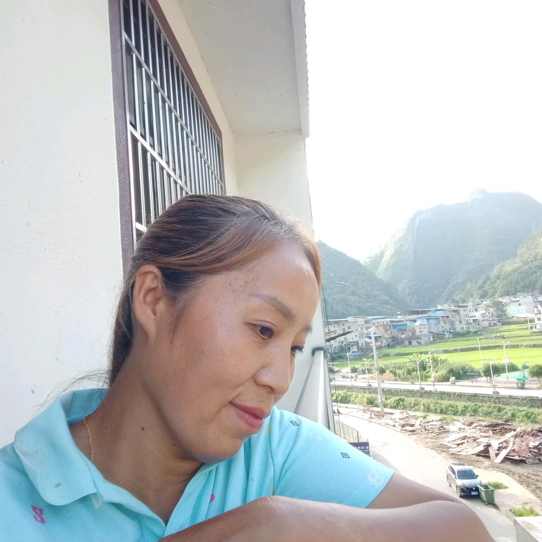 随意相伴。