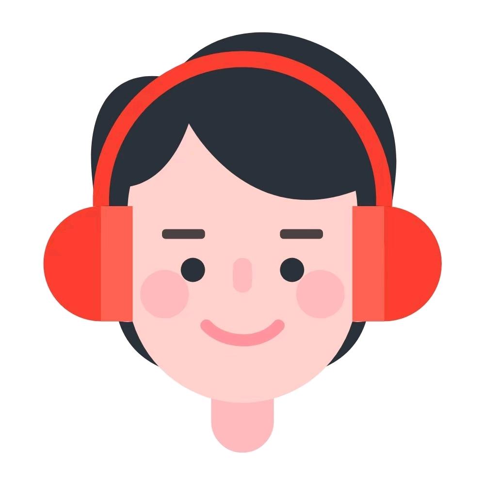 瓶子