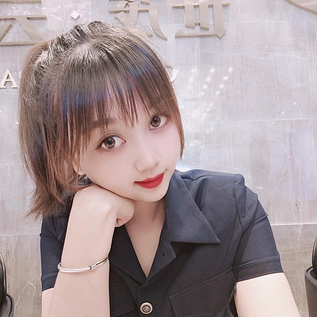 安👑安（关注必回）