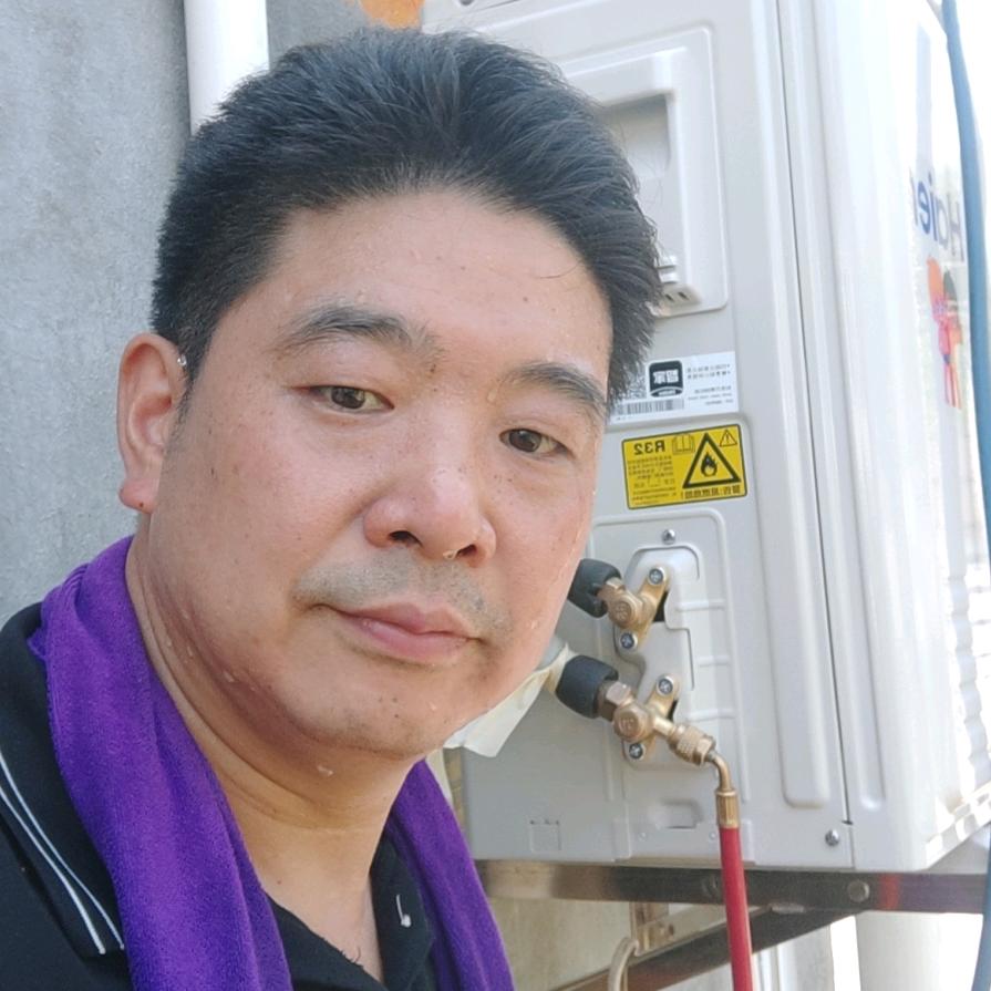 海尔电器专卖店(高家堰店)