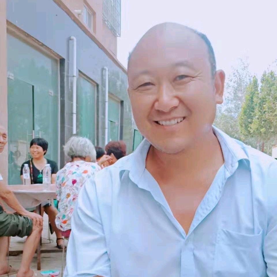 随我。心愿