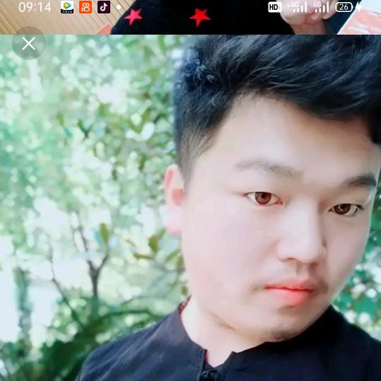 佳明君