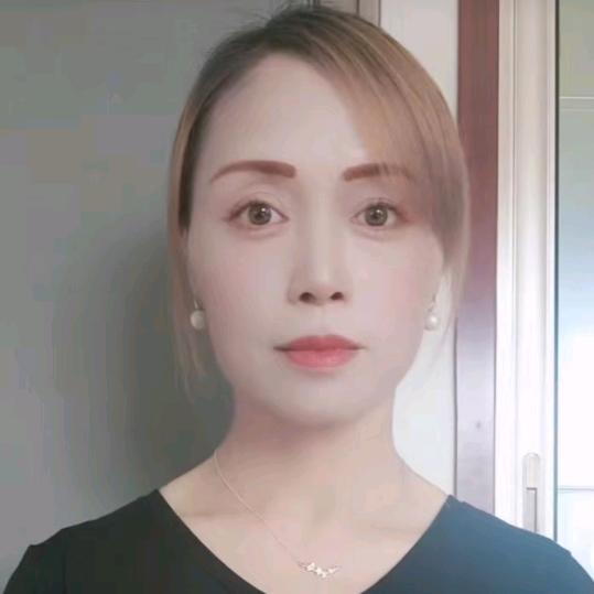 香香