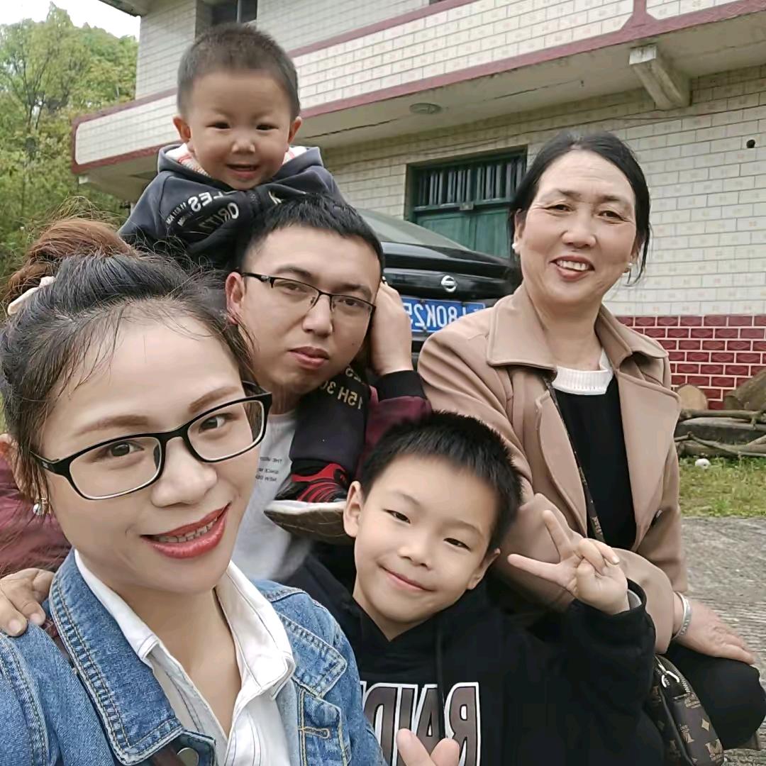 翔