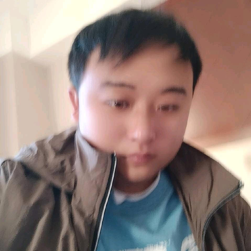 戒不掉你的温柔