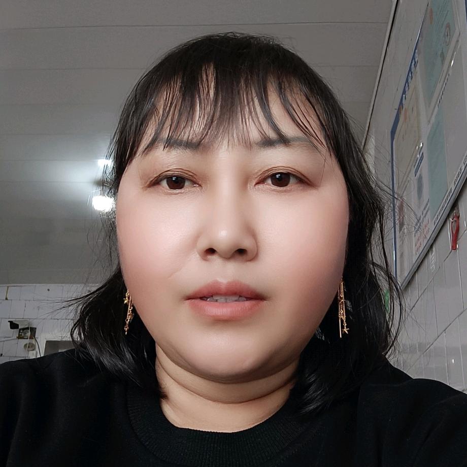 云玉姐姐