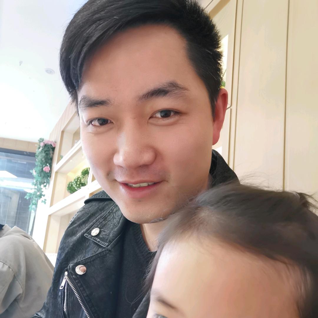 离殇