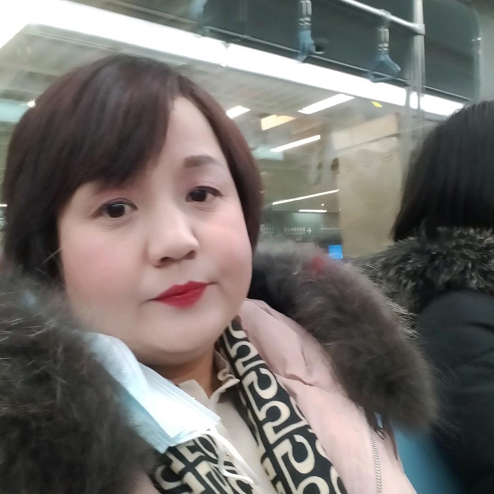 用户9967201173226