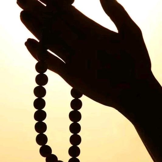 水箱生产厂家（崔佰万）