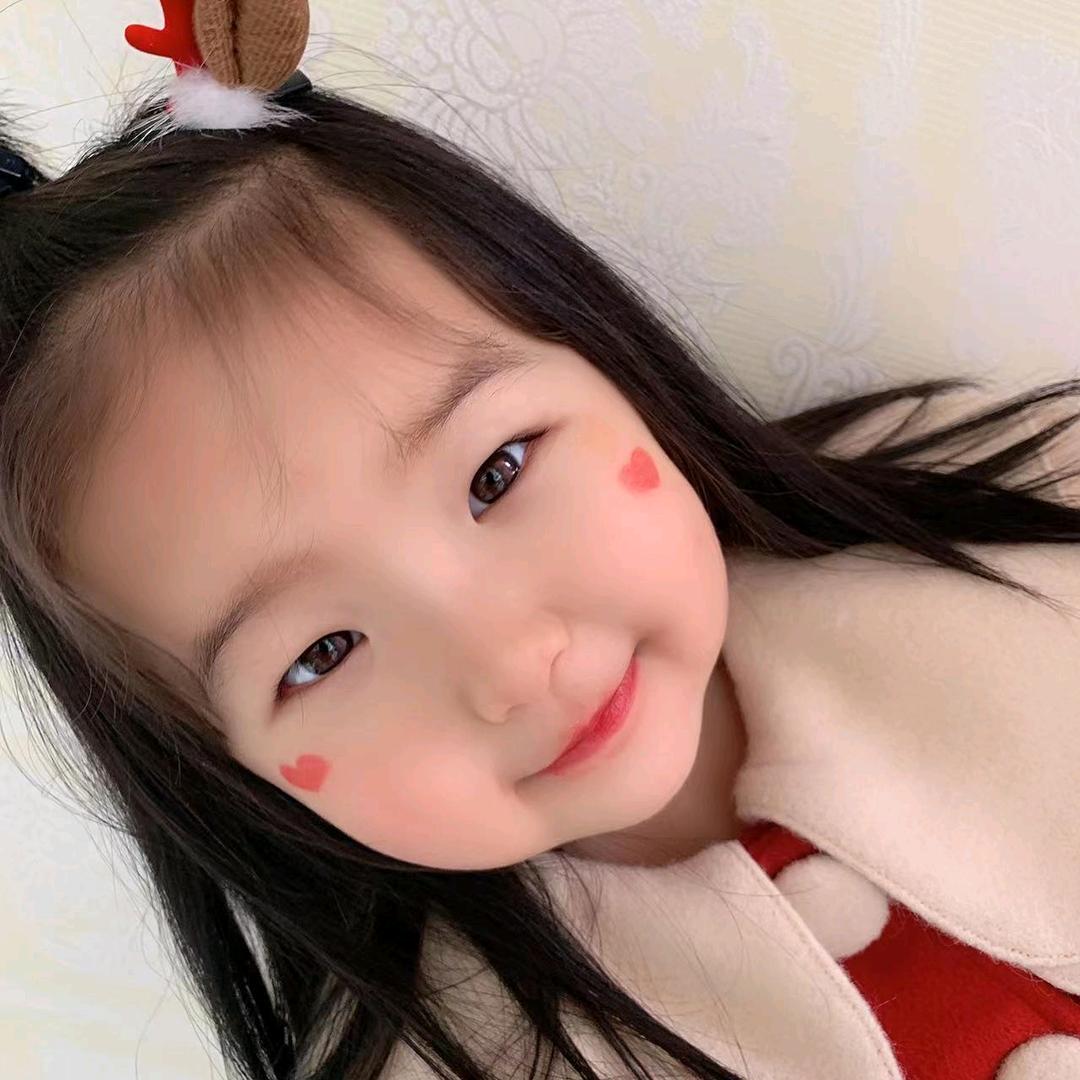 A爱你❤不需理由