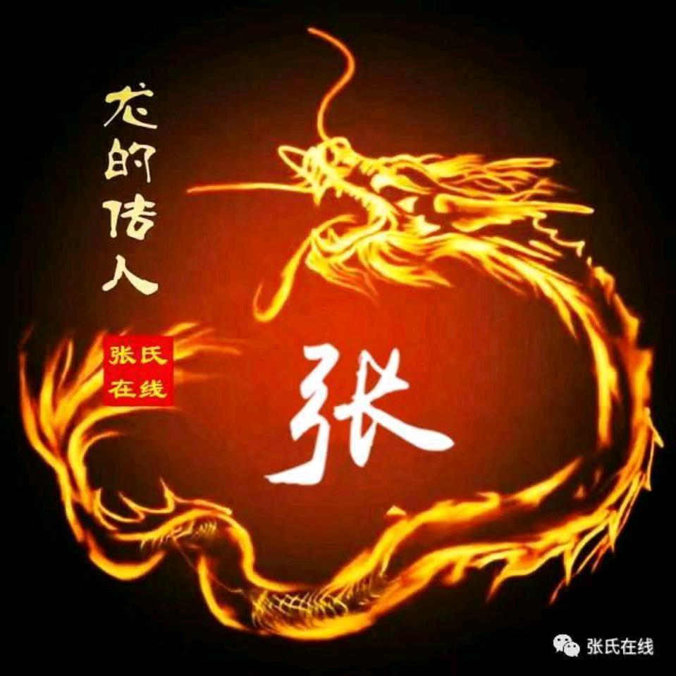 时光流逝的记忆
