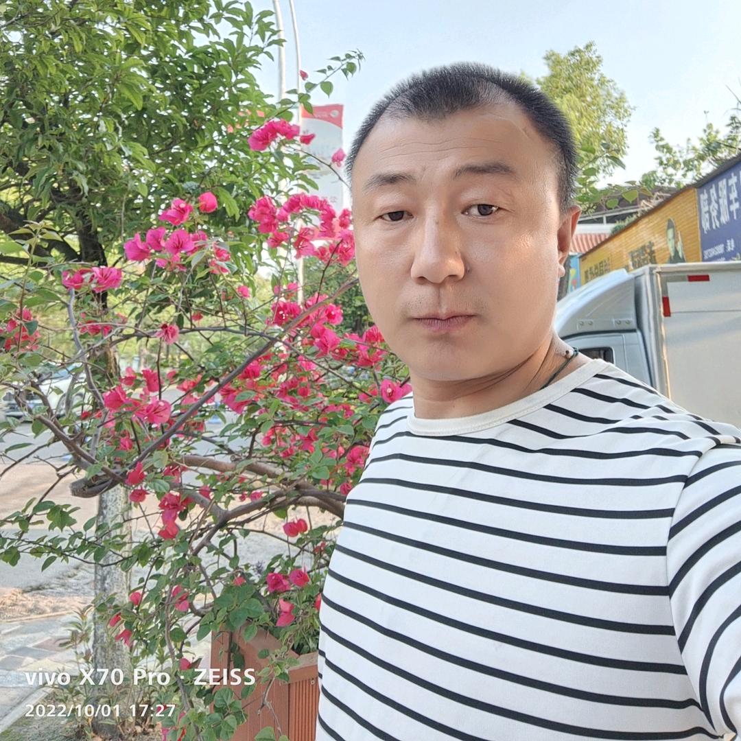 永🌹不🌹放🌹弃🌹