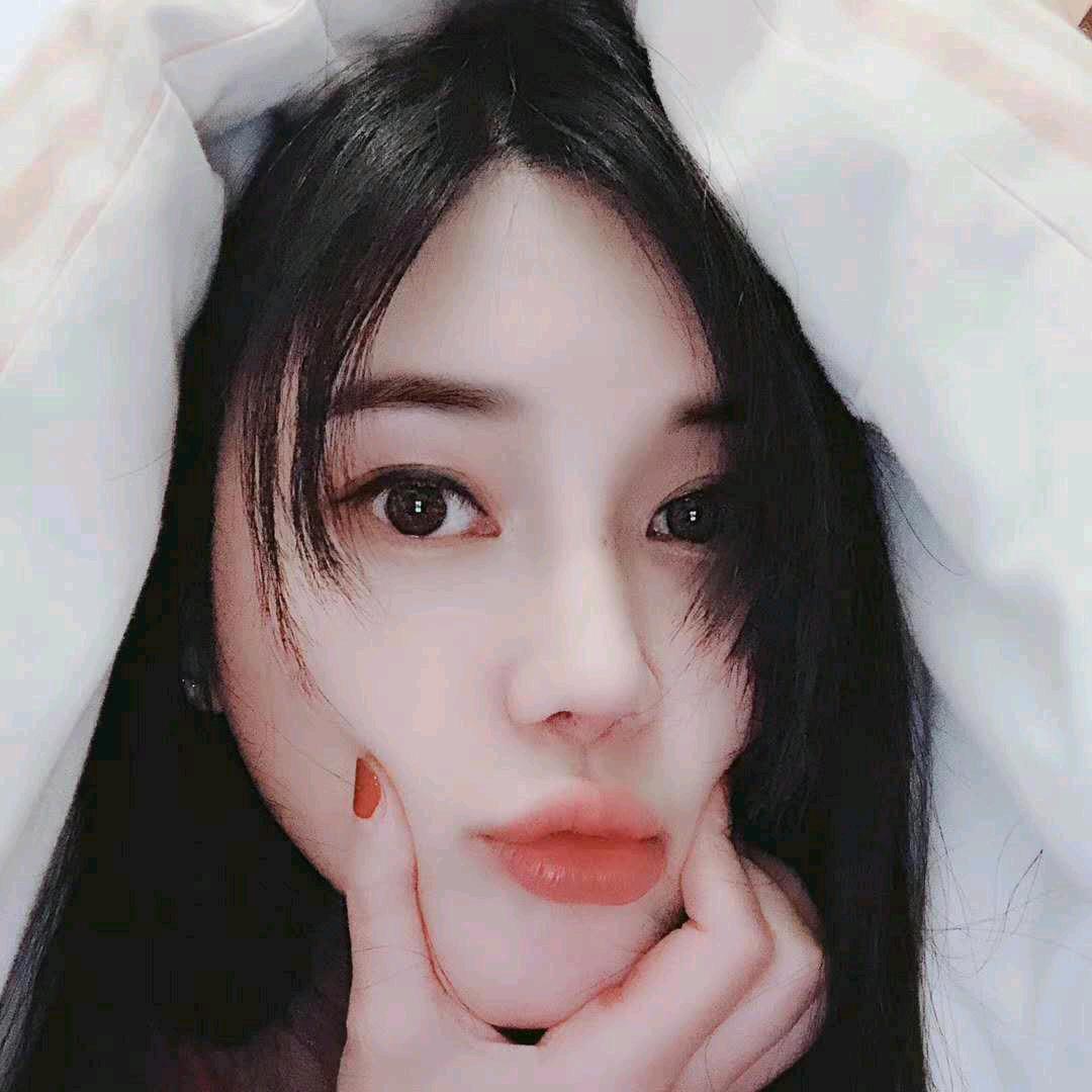 莉莉呐