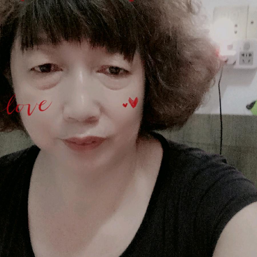 爱李不李