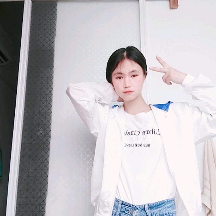 朵💗儿