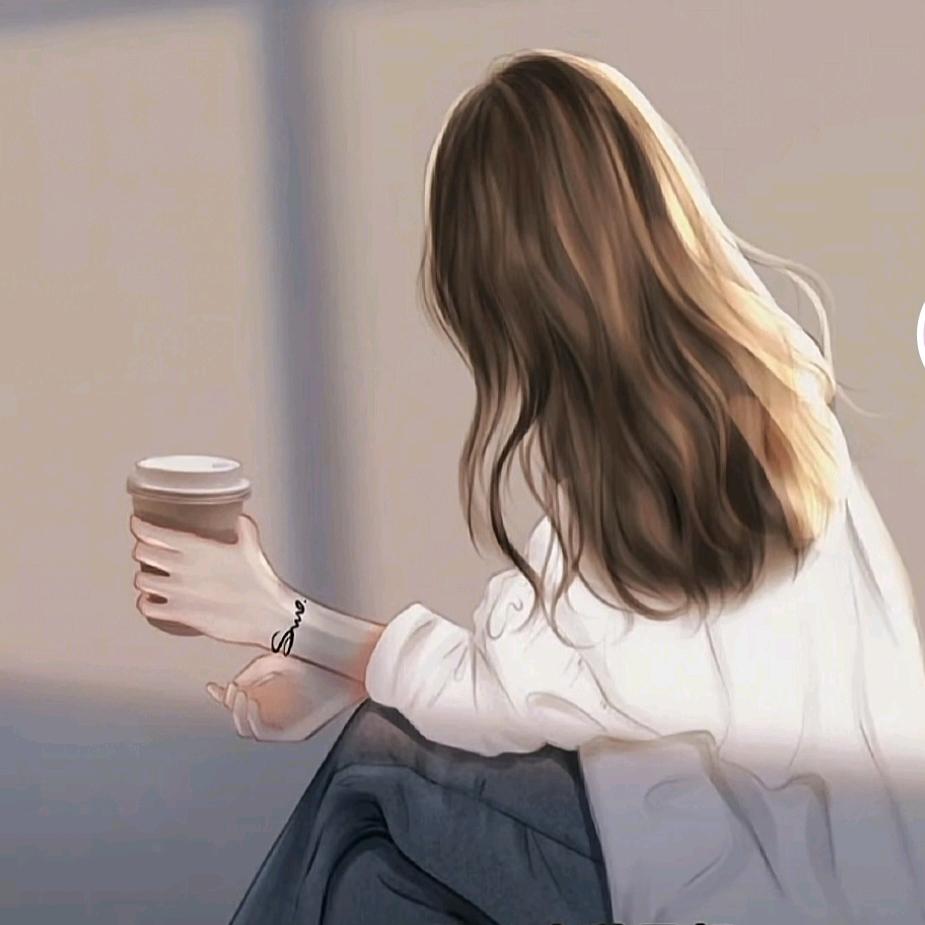 💞🕊️皖豫💞🕊