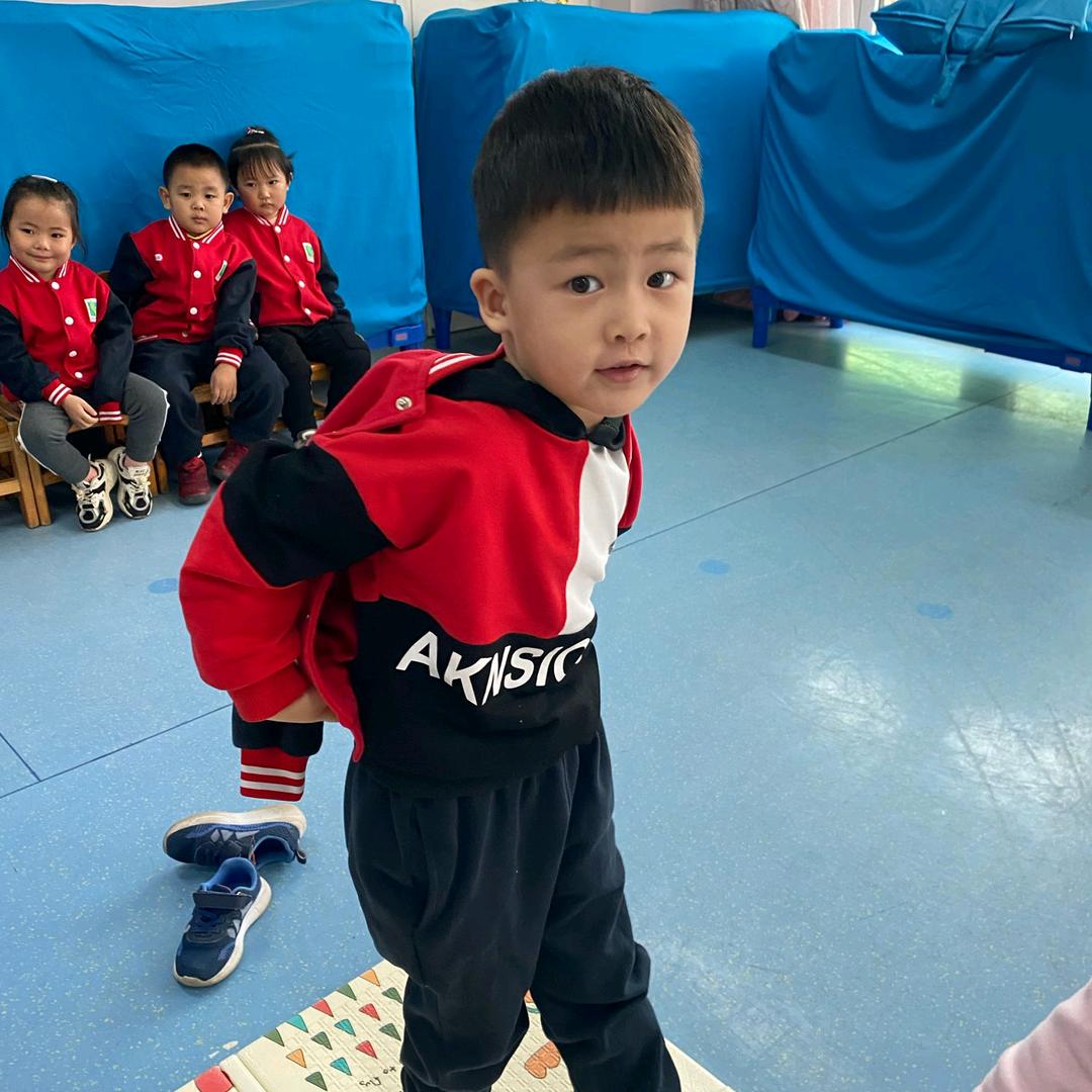 🌈🌈雨后彩虹🍓🍓