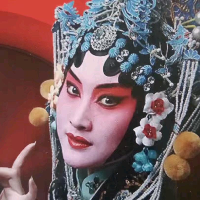 笑对人生