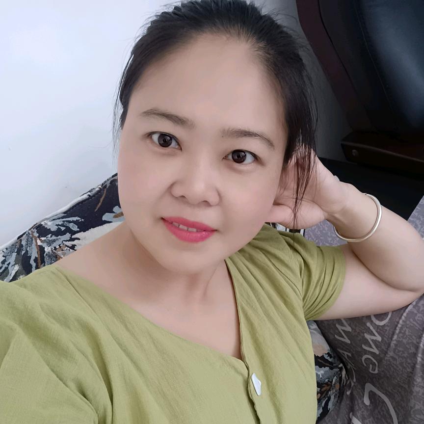 艳儿姐