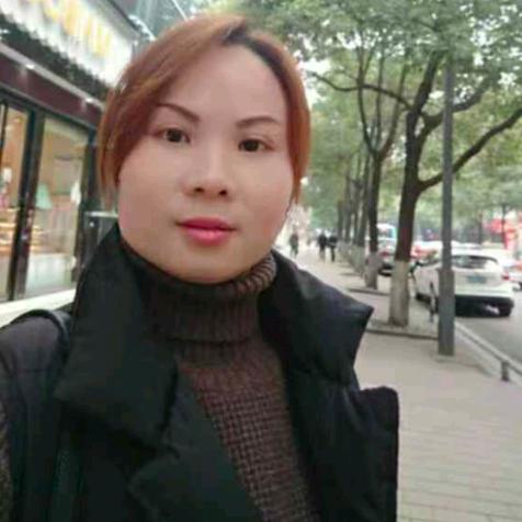 @莉子