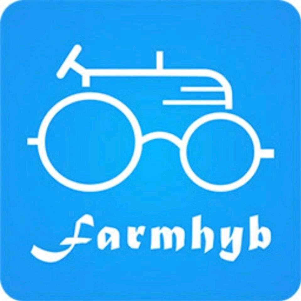 河南旭农电子科技有限公司企业店