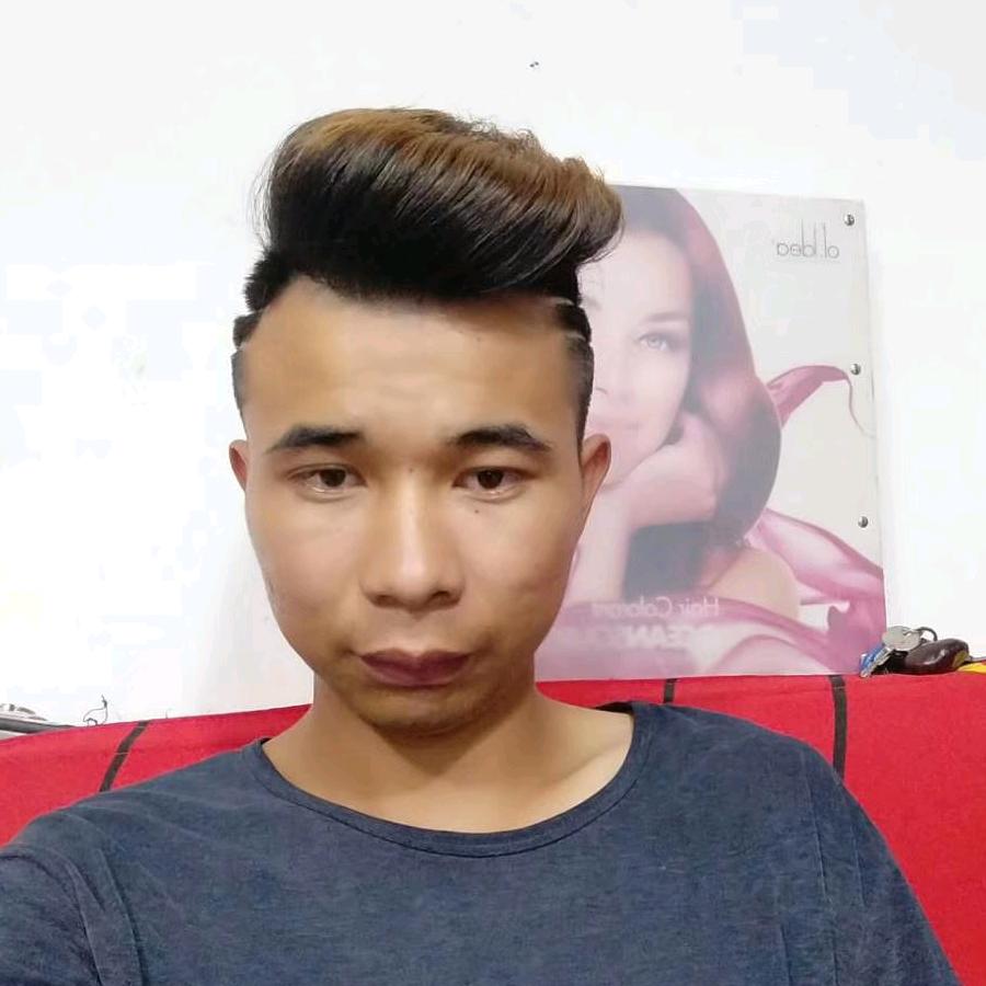 飞哥哥