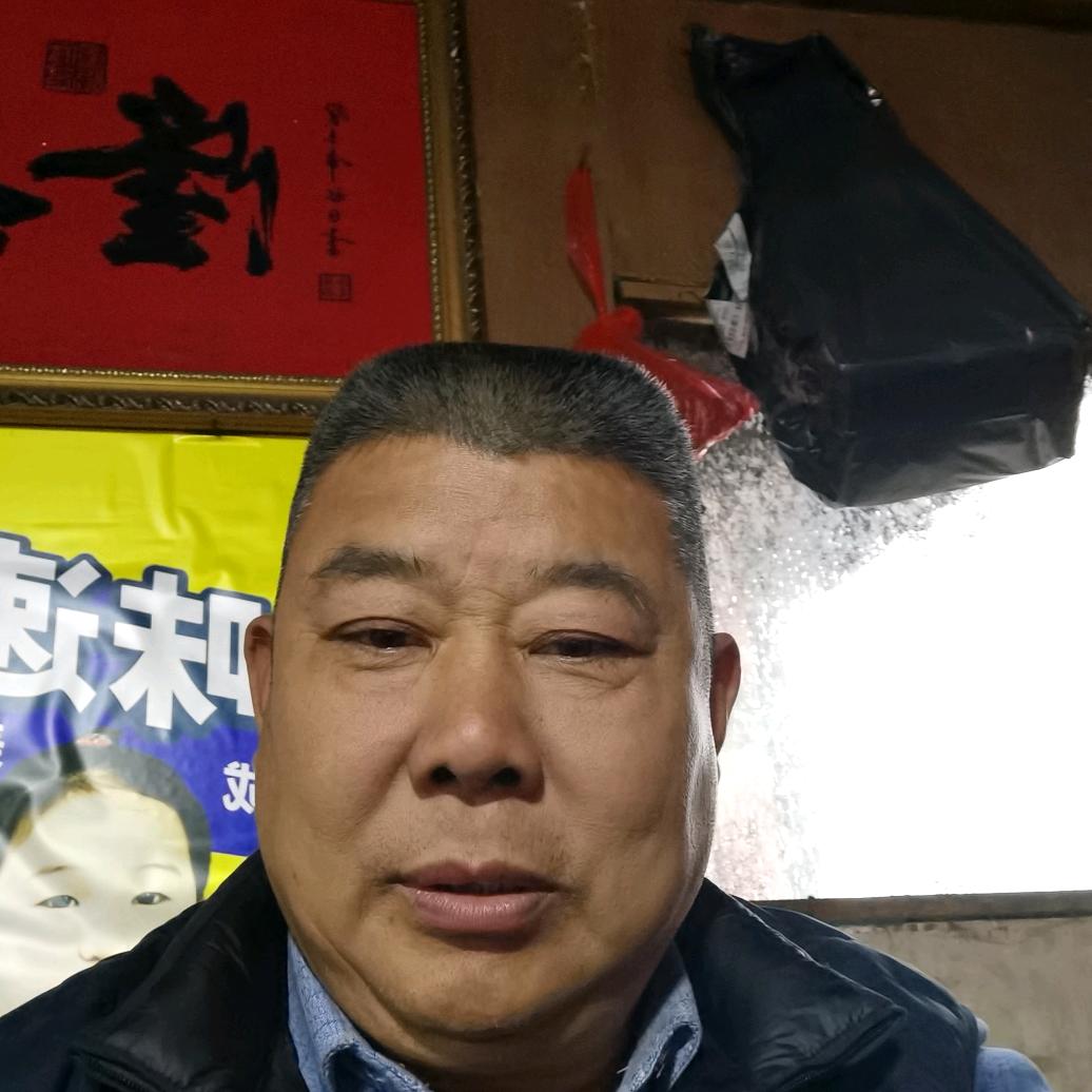 让心飞扬