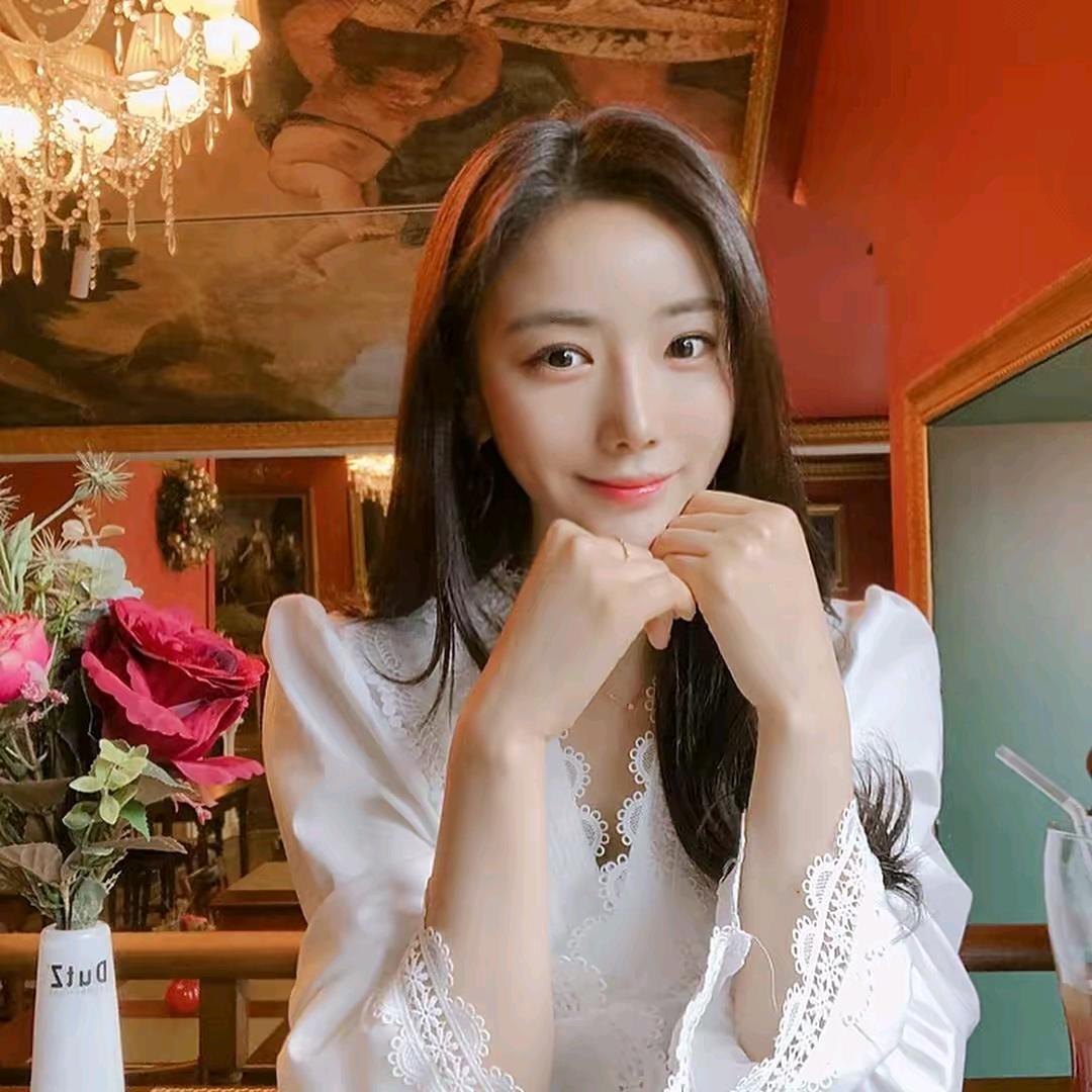 tian