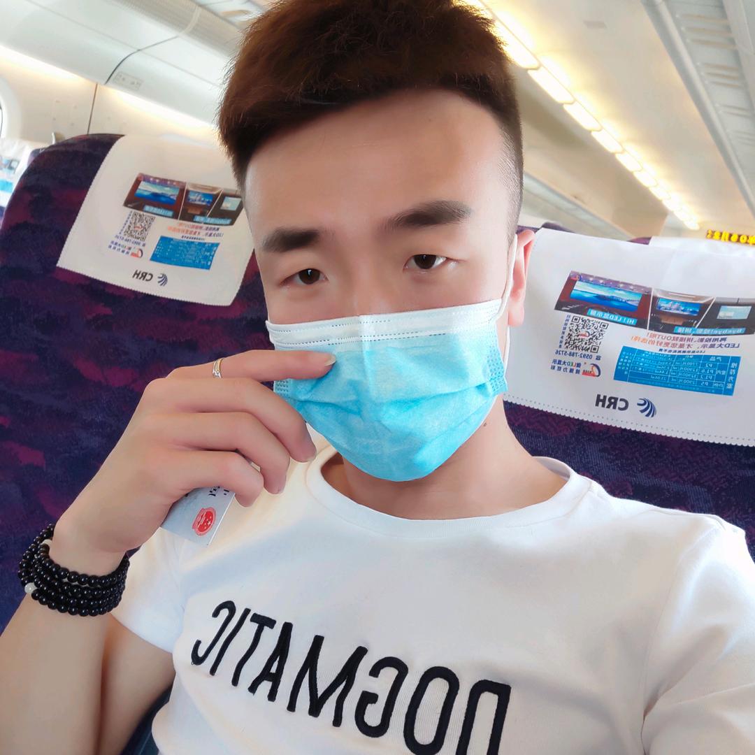 致源美发