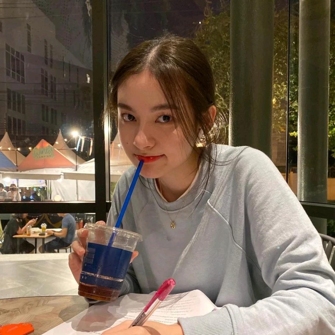 别管我啦啦啦啦