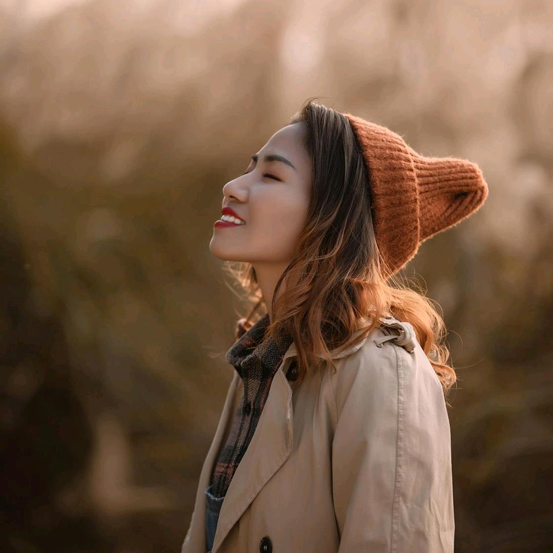 在贵阳做家政的小杨姐