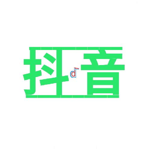 用户77527162