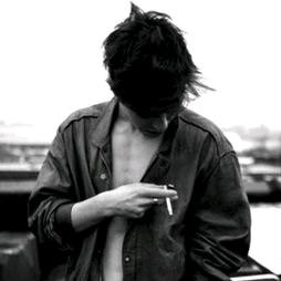 🌈嘻嘻嘻哈哈哈