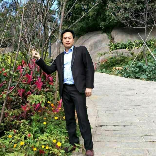 长沙段哥