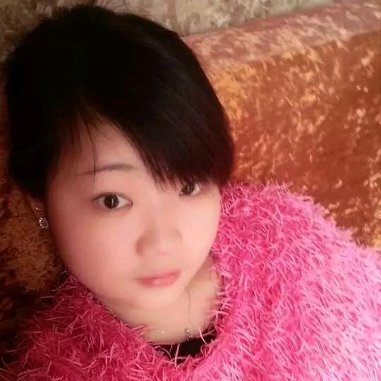 小高
