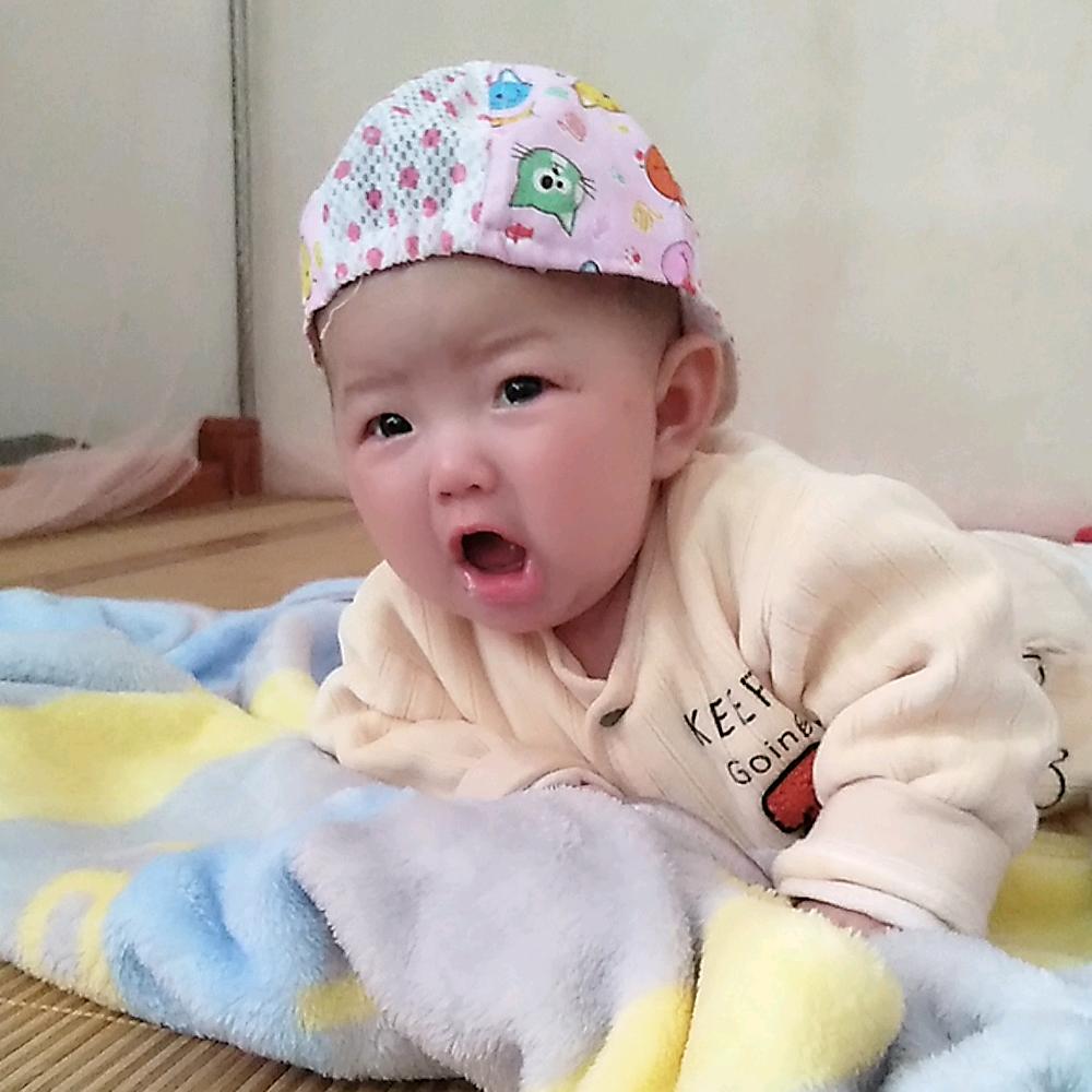 自己生活是独一无二