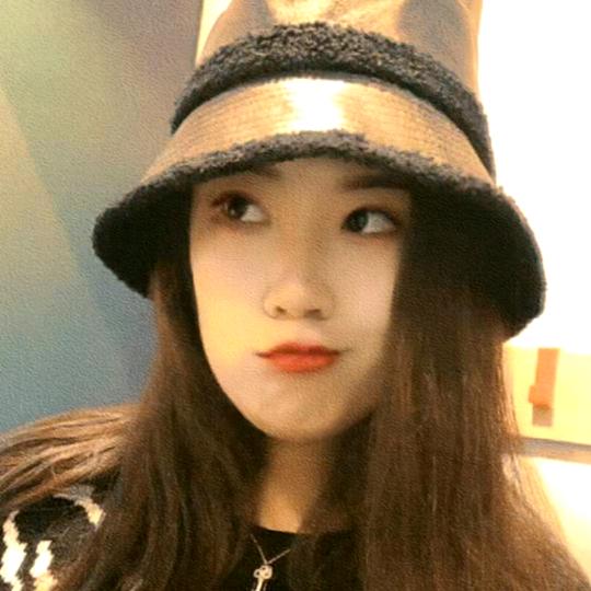 R~