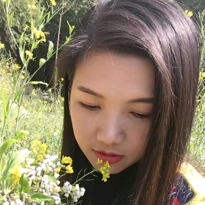 梁心云吞