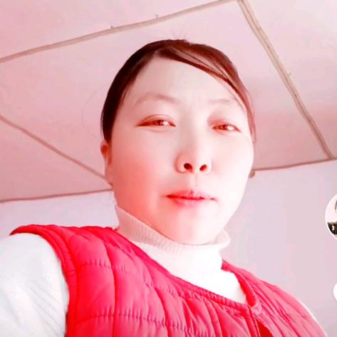 花🌸开🌷花🐹