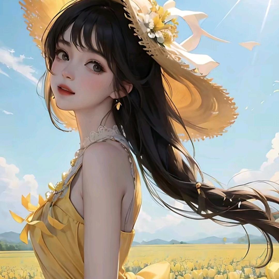 郑好都有