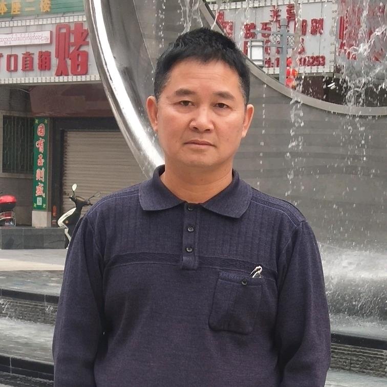 光与影